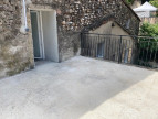 location Appartement Anduze