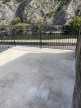 location Appartement Anduze