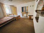 à vendre Maison de village Vebron