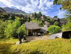 à vendre Maison de village Vebron