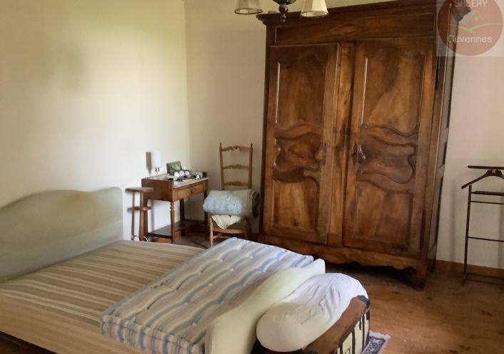 à vendre Maison Brignon