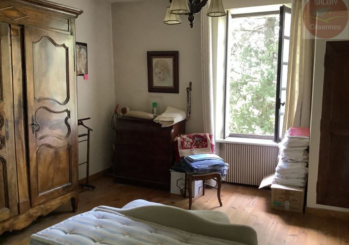 à vendre Maison Brignon