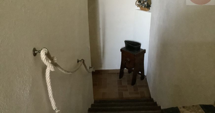 vente Maison Brignon