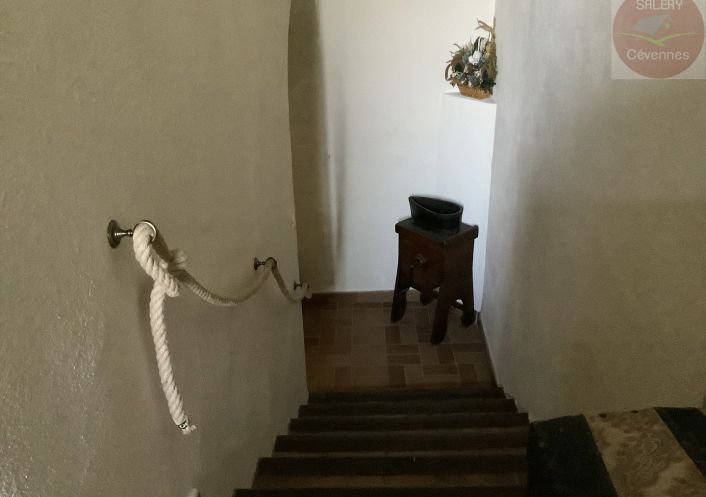 à vendre Maison Brignon