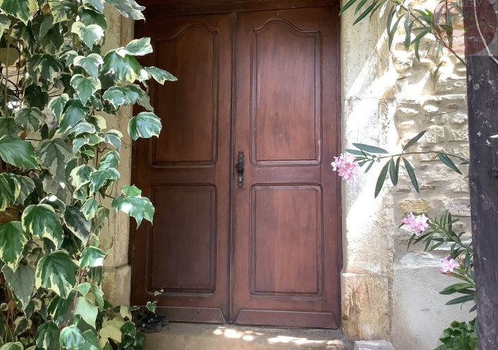 à vendre Maison Brignon