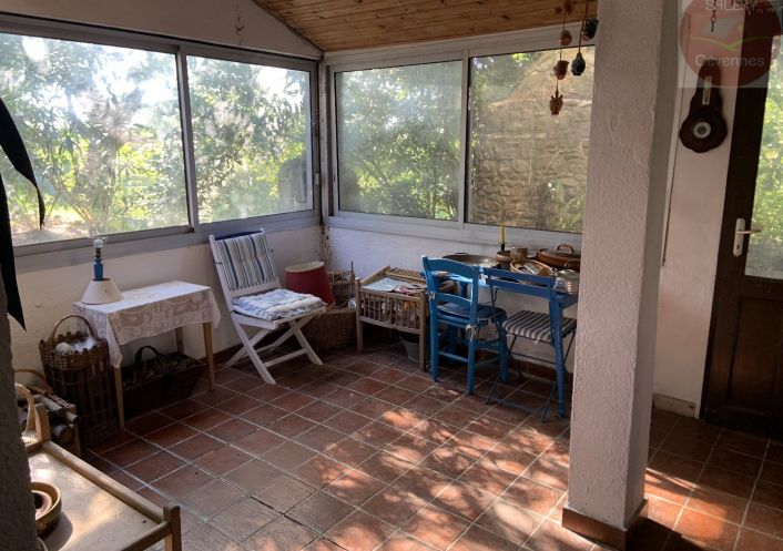 à vendre Maison Brignon