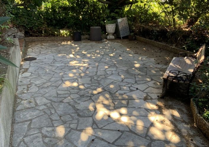 à vendre Maison Brignon