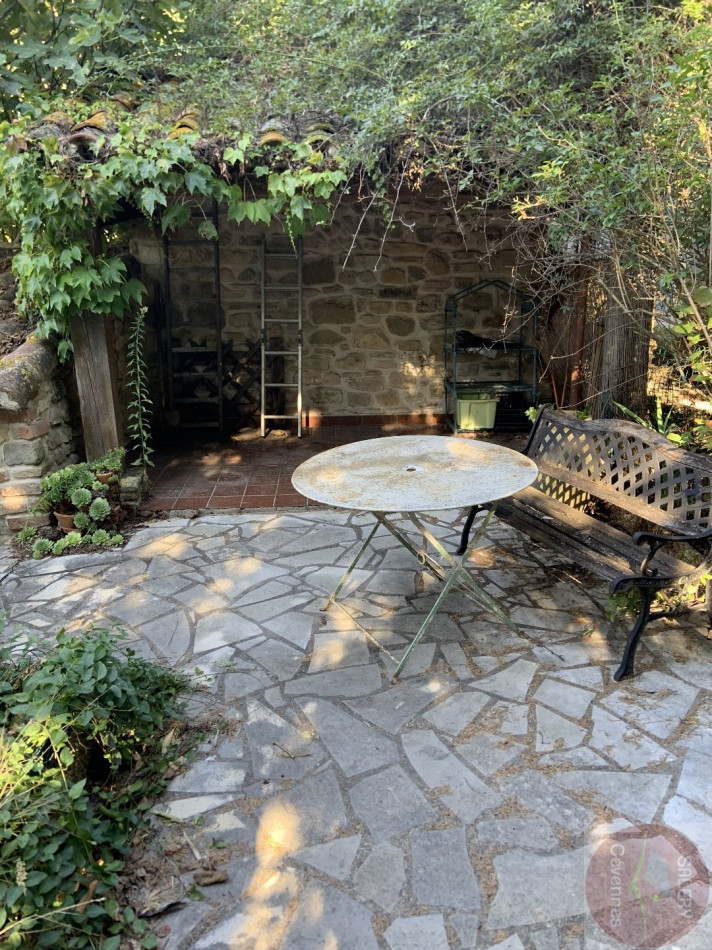 à vendre Maison Brignon - Photo 5