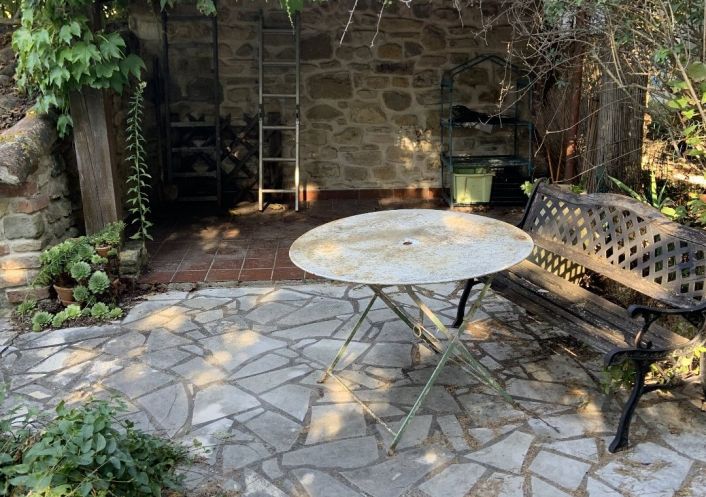 à vendre Maison Brignon