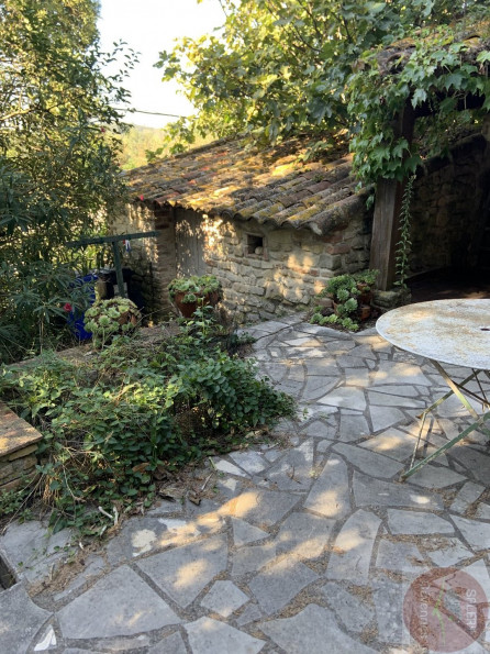 vente Maison Brignon - Photo 3