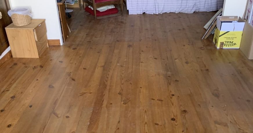 vente Maison Brignon