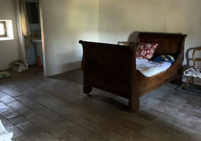 à vendre Maison Brignon