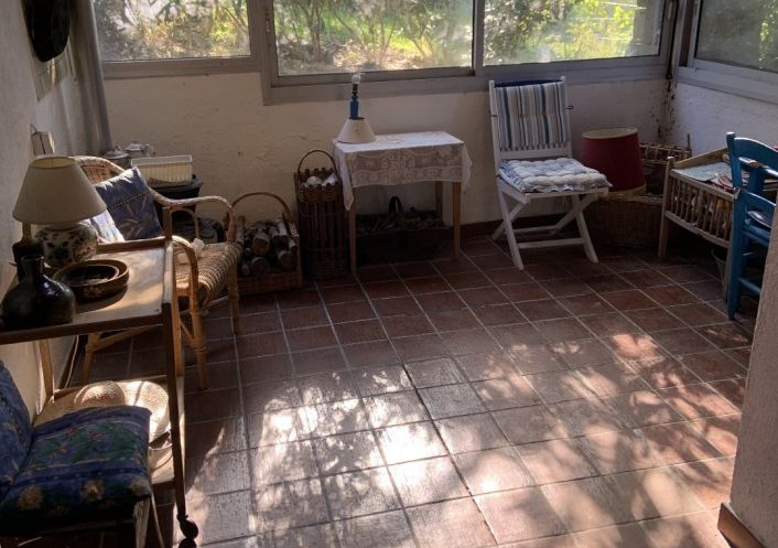 à vendre Maison Brignon