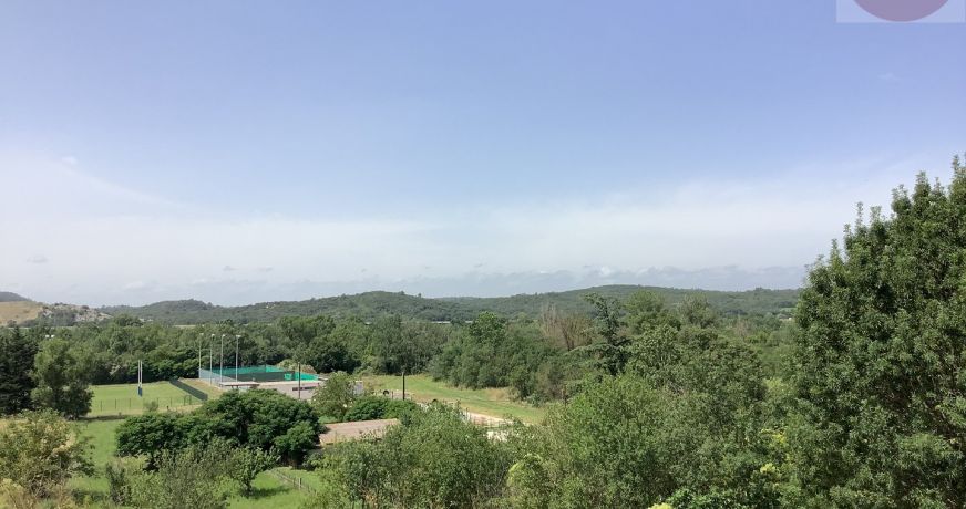 vente Maison Brignon