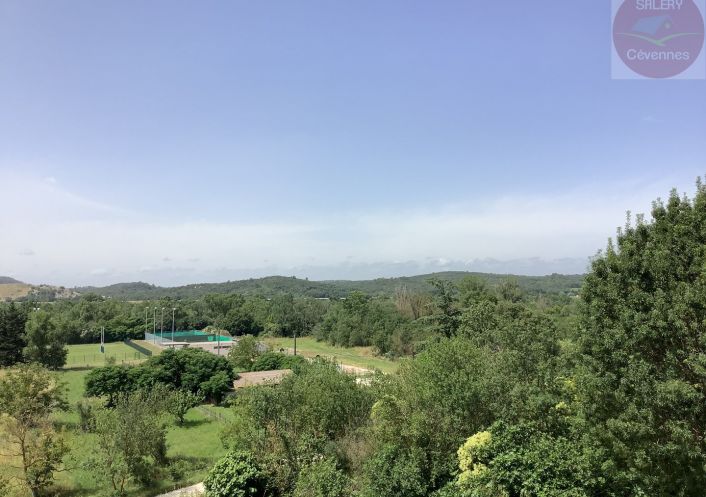 à vendre Maison Brignon