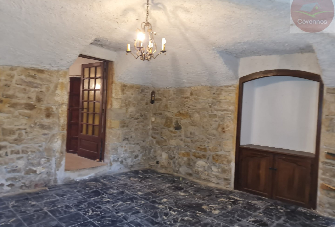 vente Maison Alzon - Photo 3