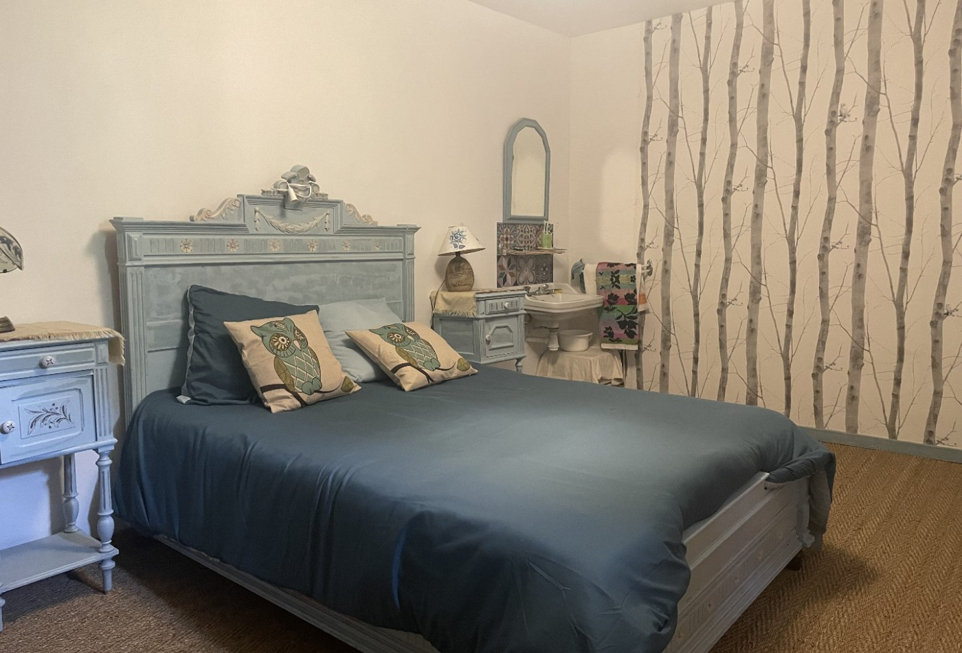 vente Mas L'estrechure - Photo 8