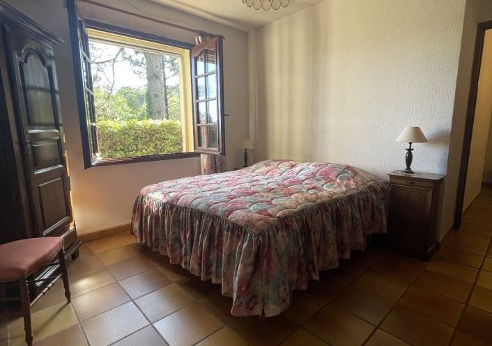 à vendre Maison Anduze