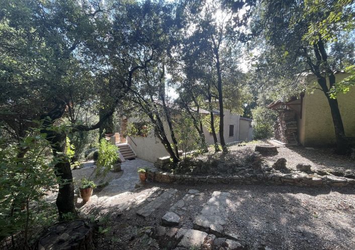 à vendre Maison Anduze