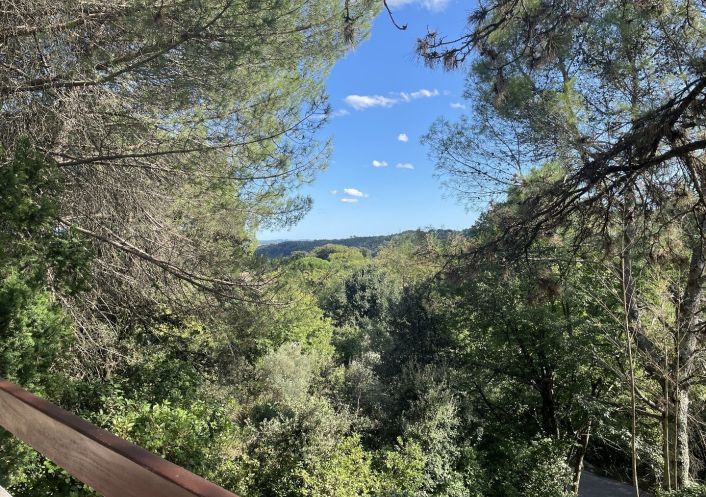 à vendre Maison Anduze