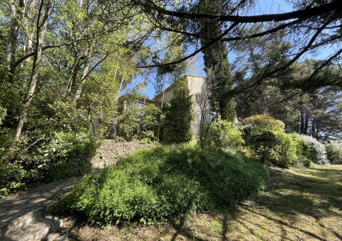 à vendre Maison Anduze