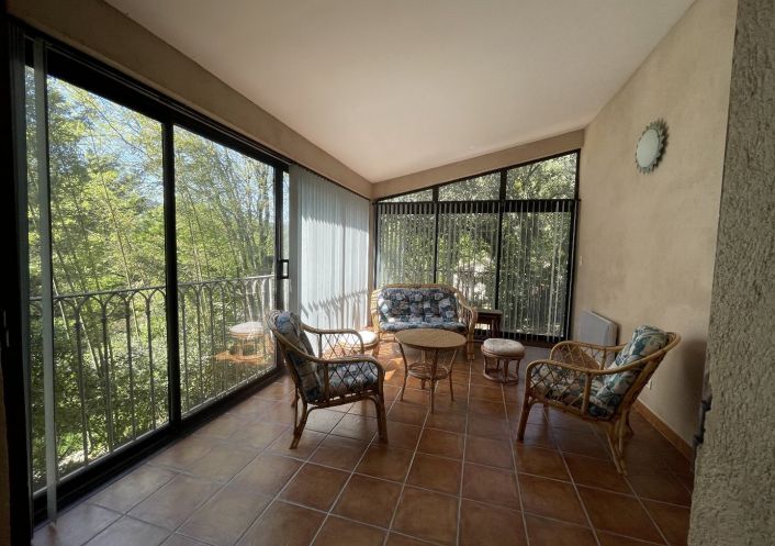 à vendre Maison Anduze