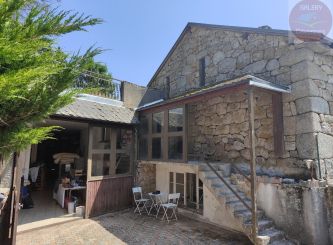 vente Maison à rénover Le Pont De Montvert