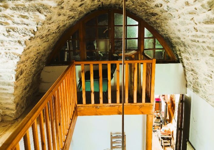 à vendre Maison à rénover Le Pont De Montvert