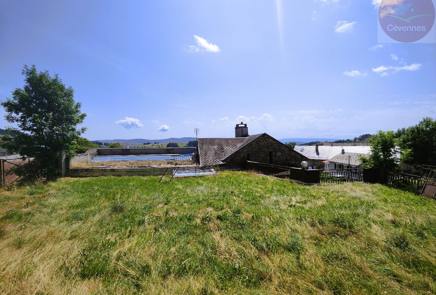 vente Maison à rénover Le Pont De Montvert - Photo 3