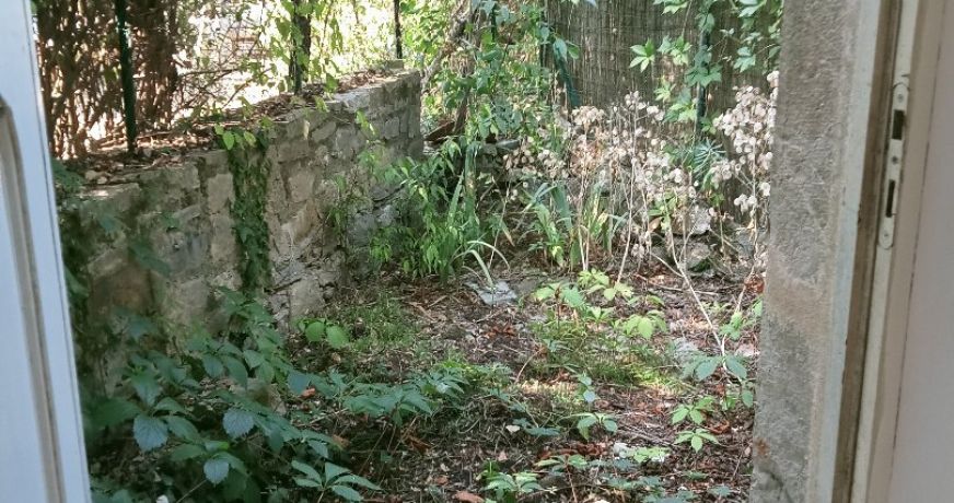 vente Maison Durfort Et Saint Martin De So