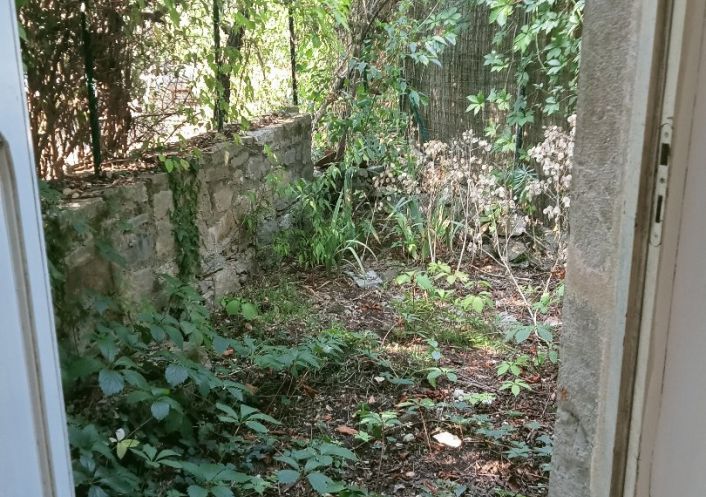 à vendre Maison Durfort Et Saint Martin De So