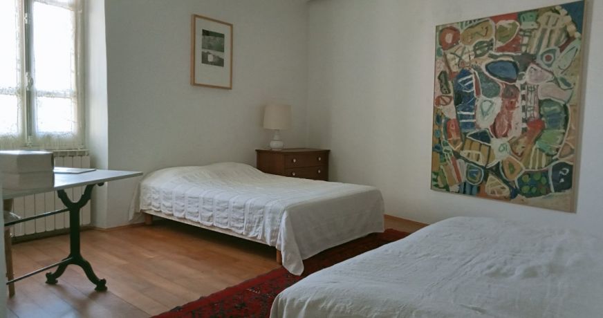 vente Maison Durfort Et Saint Martin De So
