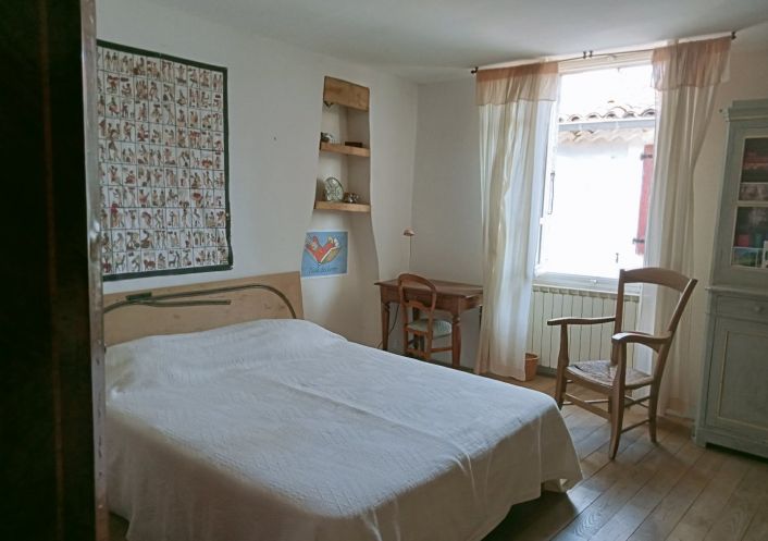 à vendre Maison Durfort Et Saint Martin De So