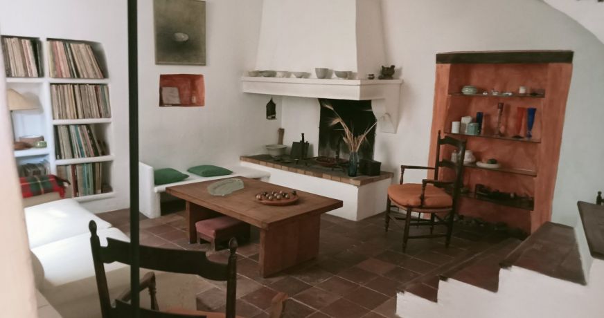 vente Maison Durfort Et Saint Martin De So