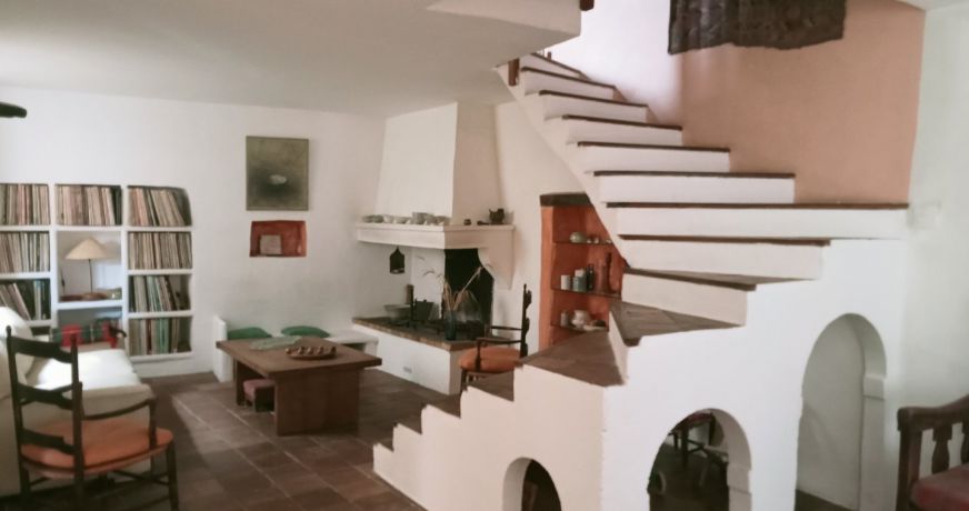 vente Maison Durfort Et Saint Martin De So
