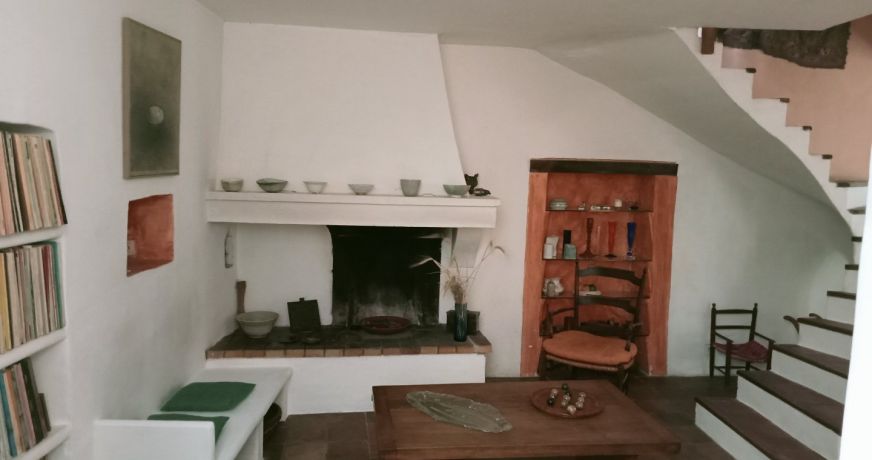 vente Maison Durfort Et Saint Martin De So