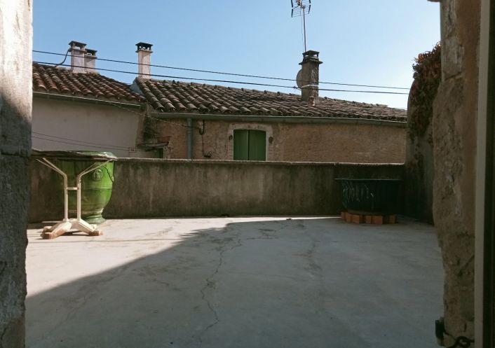 à vendre Maison Durfort Et Saint Martin De So