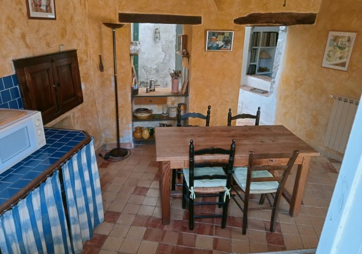 à vendre Maison Durfort Et Saint Martin De So