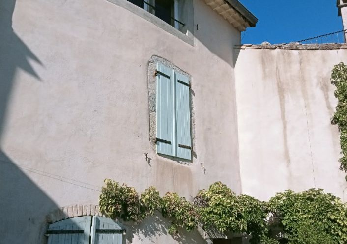 à vendre Maison Durfort Et Saint Martin De So