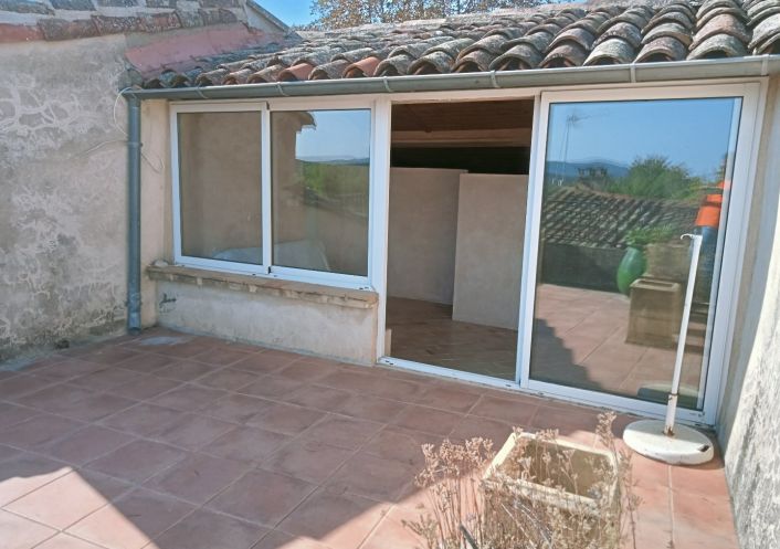 à vendre Maison Durfort Et Saint Martin De So