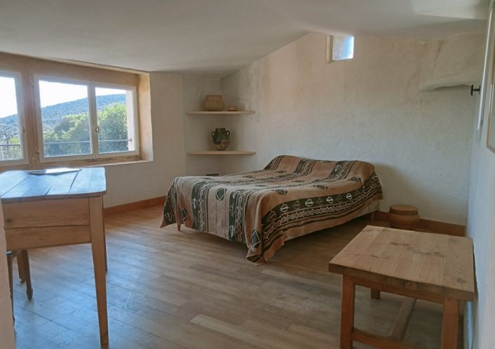 à vendre Maison Durfort Et Saint Martin De So