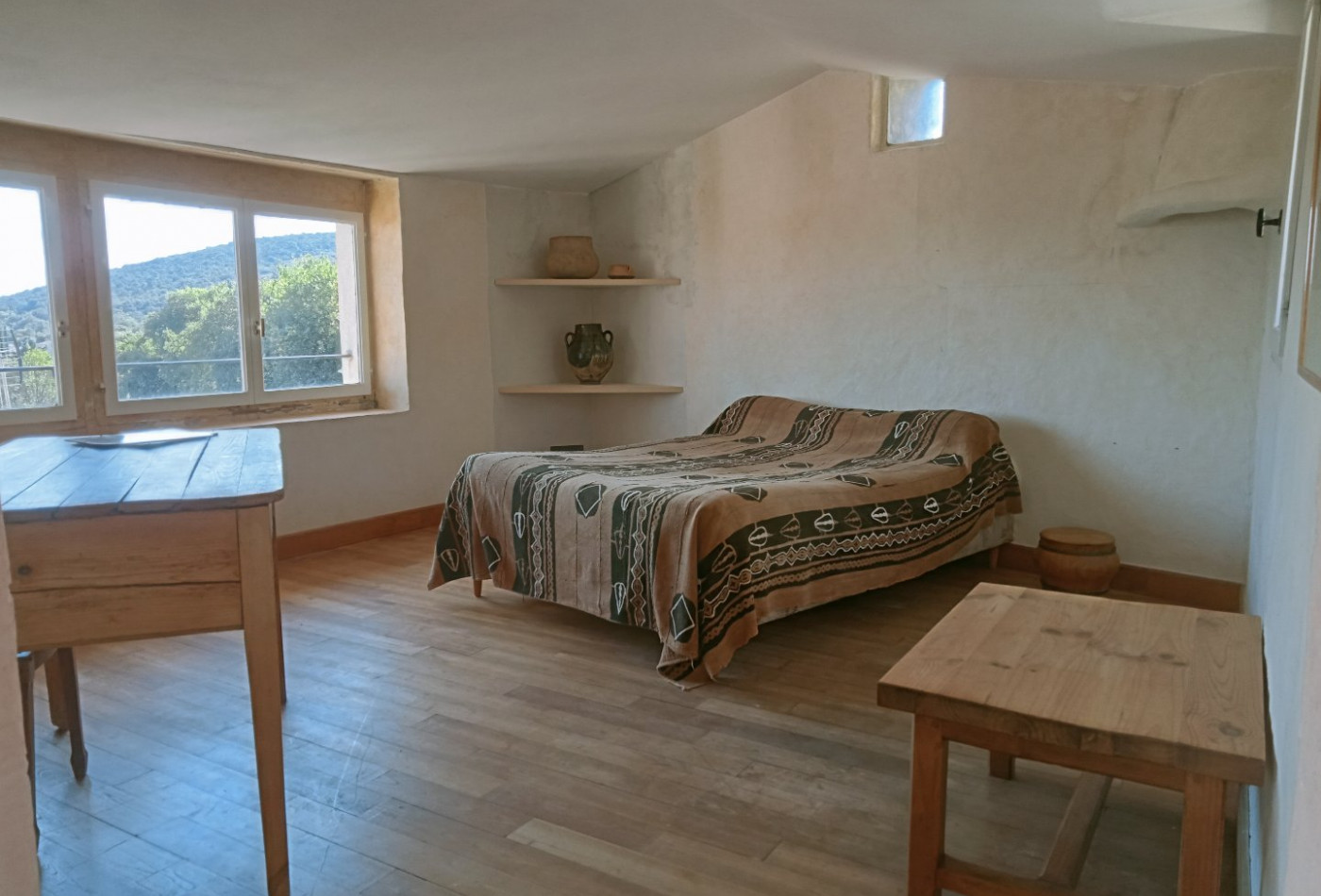 vente Maison Durfort Et Saint Martin De So - Photo 5