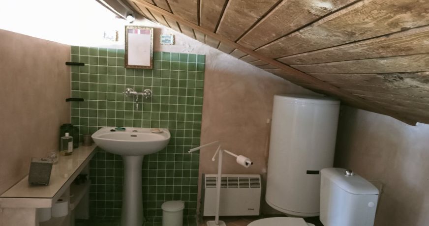 vente Maison Durfort Et Saint Martin De So