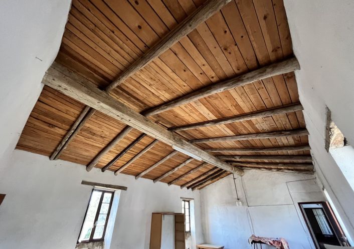 à vendre Maison Monoblet