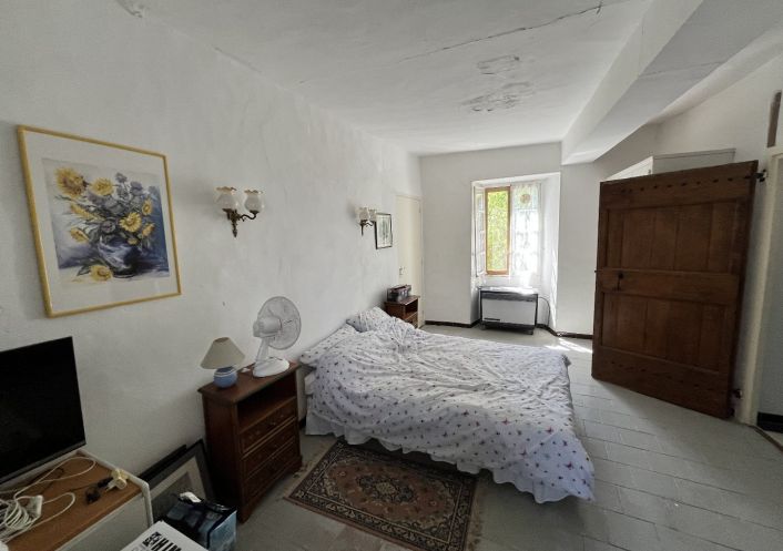 à vendre Maison Monoblet