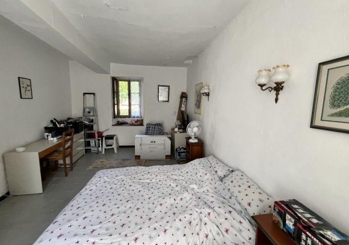 à vendre Maison Monoblet