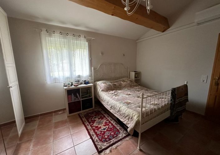 à vendre Propriété Saint Felix De Pallieres