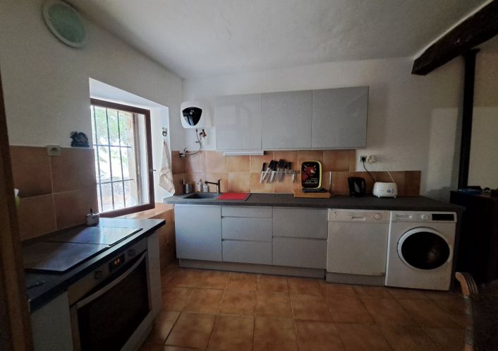 à vendre Propriété Saint Felix De Pallieres
