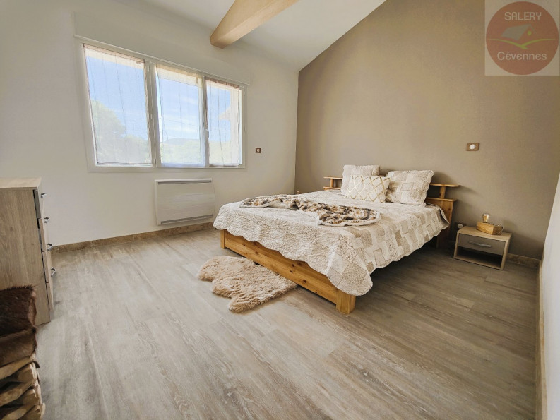 vente Maison contemporaine Le Pompidou - Photo 4