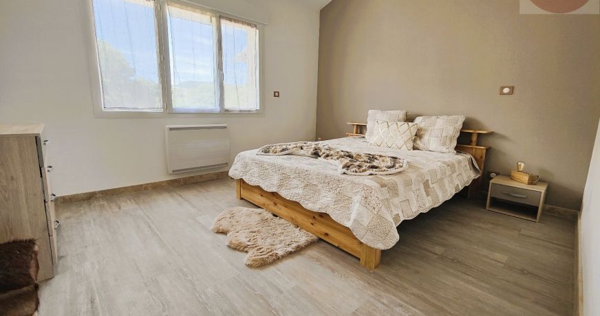 vente Maison contemporaine Le Pompidou